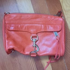 Rebecca Minkoff bag
